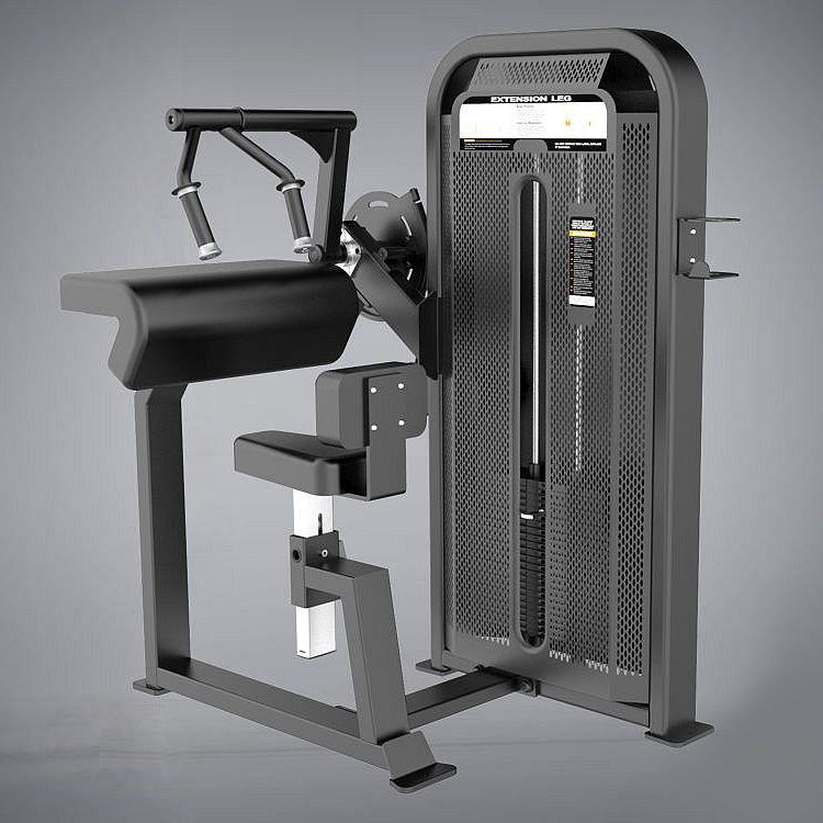 Tricep-Flat. FUSION LINE