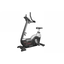 Bicicleta Vertical (Upright BikE with Keyboard) A5200