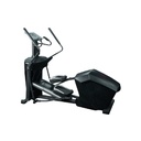 Eliptico Profesional X9201