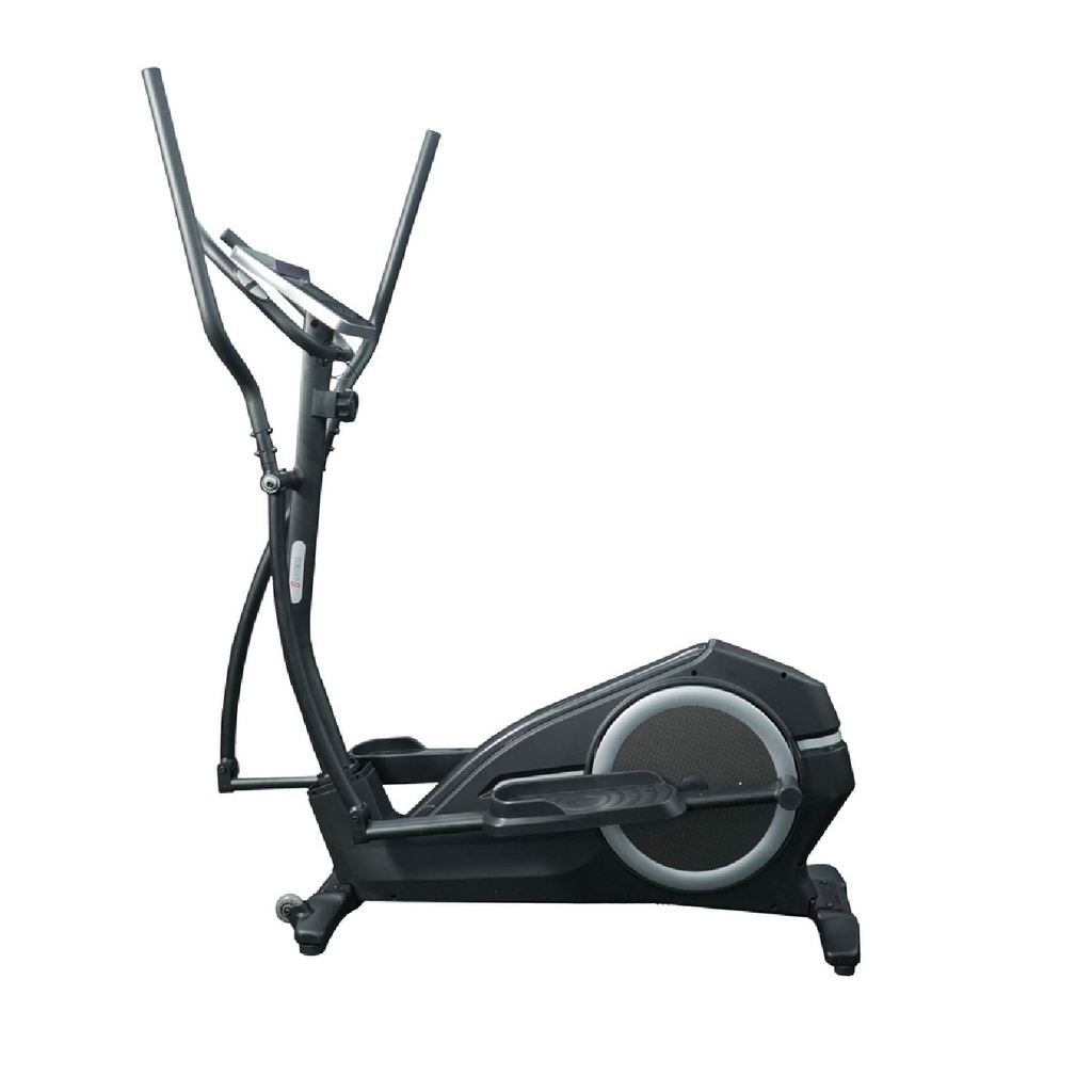 Eliptico Residencial S710