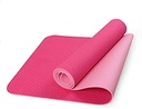 TPE Yoga Mat 1830 x 610 x 6mm