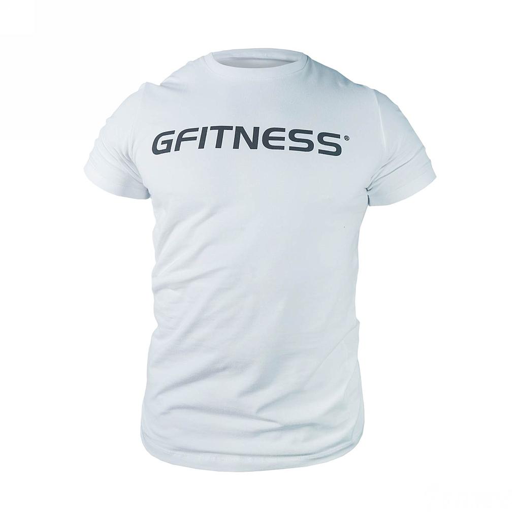 Remera Decan Gfitness