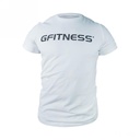 Remera Decan Gfitness