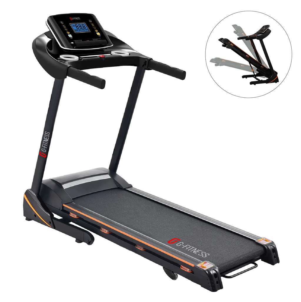 Cinta N8218  1.75 HP