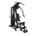 Gimnasio Multifuncional BK (60Kg)  *** ENVIO GRATIS ***