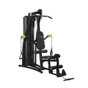 Gimnasio Multifuncional BK (60Kg)