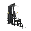 Gimnasio Multifuncional BK (90Kg)