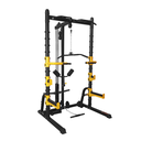 Rack Multifuncional - BK-6008