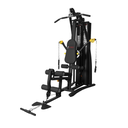 Multigimnasio BK-177 (60Kg)