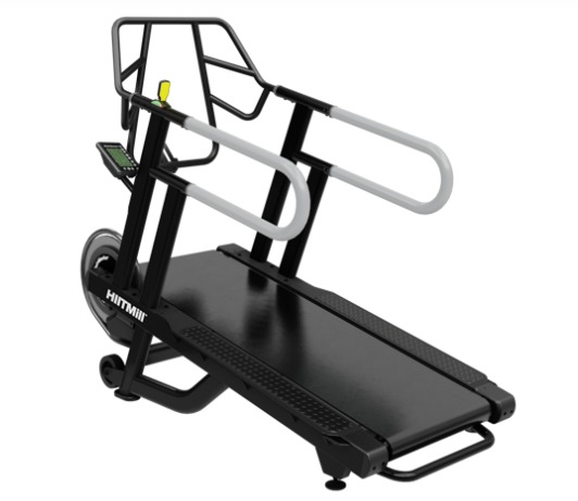 Cinta Stair Master (USADO)