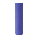 TPE Yoga Mat. VIOLETA