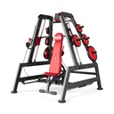 POWER SMITH MACHINE DUAL