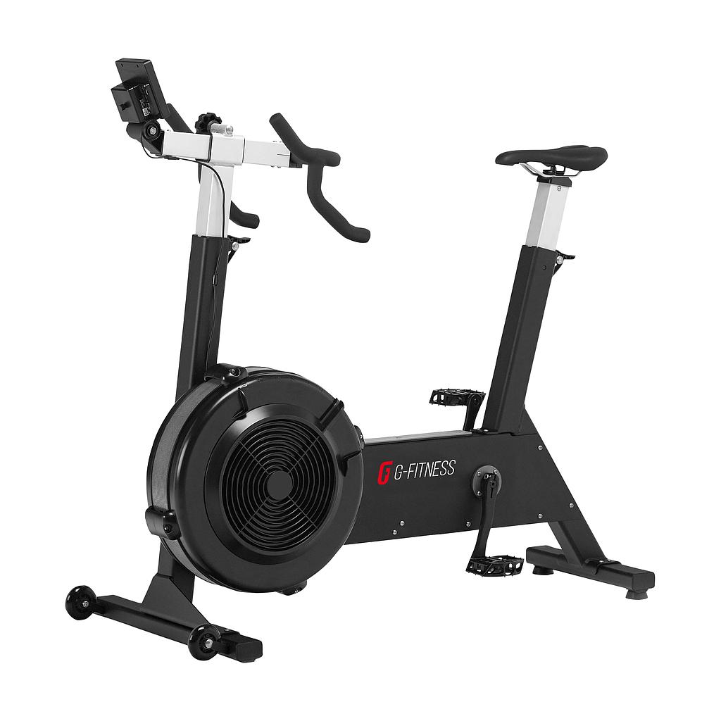 Bike Erg