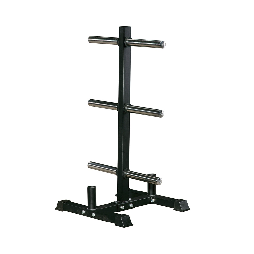 Soporte para Discos - BK-3013