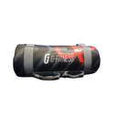 Sandbag - Core Bag (20kg-44Lb) Por Unidad. Rotulo Libras