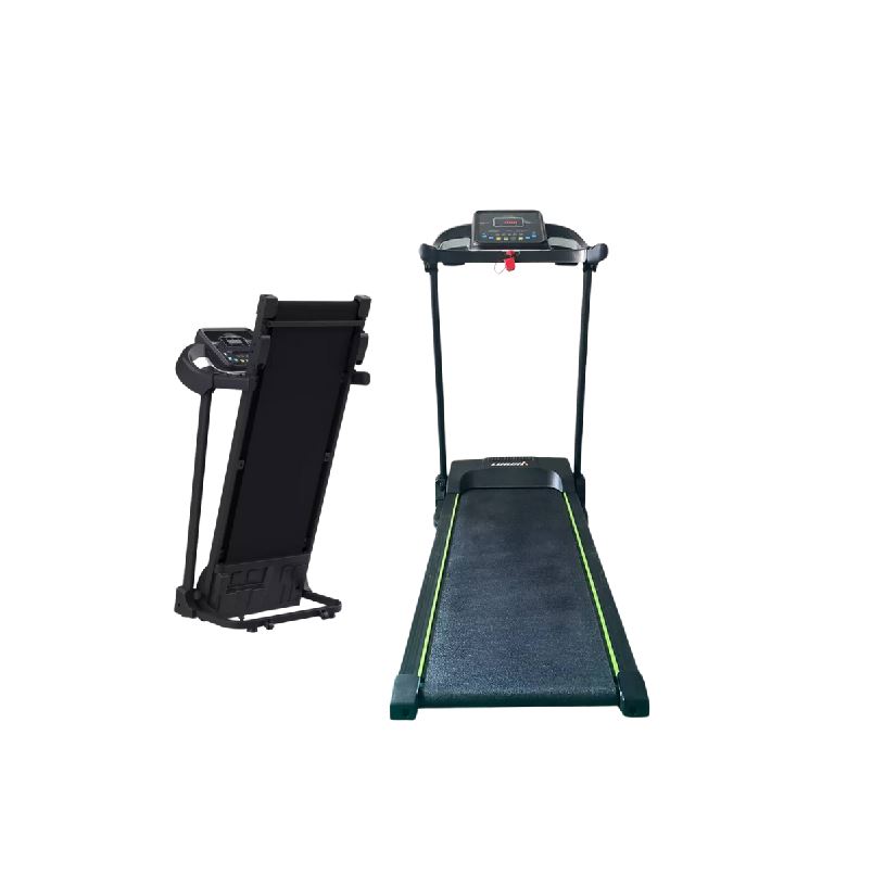 CINTA HOGAR MOD 8050