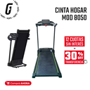 CINTA HOGAR MOD 8050