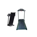 CINTA HOGAR MOD 8050