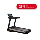 CINTA SEMIPROFESIONAL MOD 6811AS AC TFT 15.6".