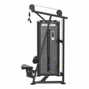 Maquina Dorsales - U2012 - U-LINE