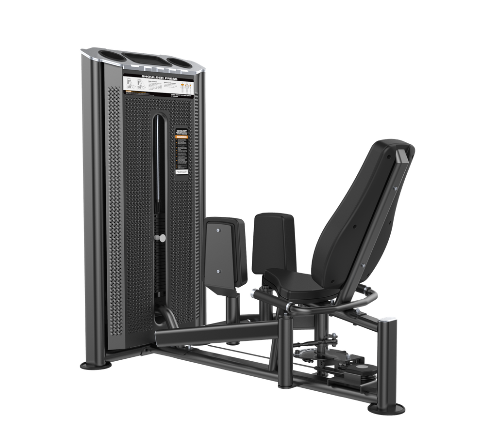 SILLON MULTIFUNCION ABDUCTOR ADDUCTOR U-LINE