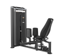 SILLON MULTIFUNCION ABDUCTOR ADDUCTOR U-LINE