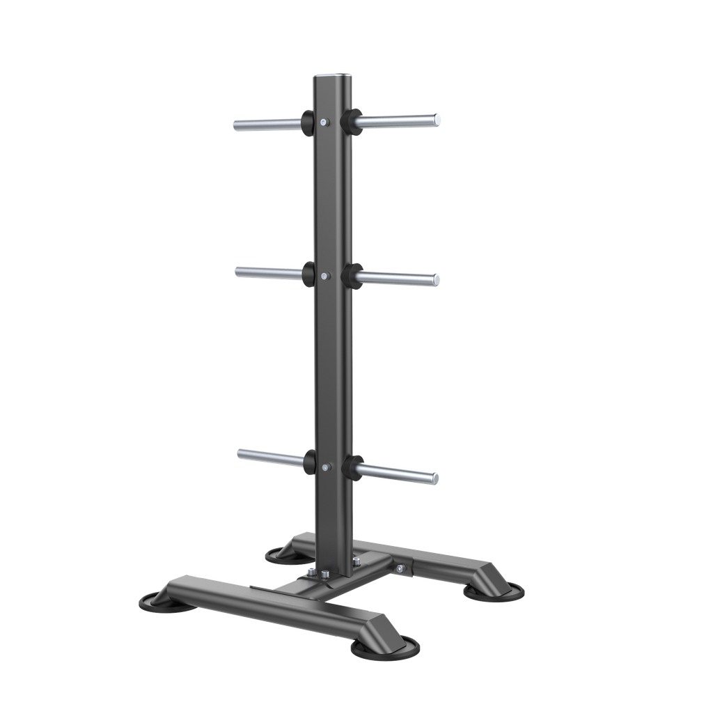 Pino Portadiscos - U3054 - U-Line