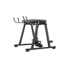 Reverser Hyper Fusion line OUTLET