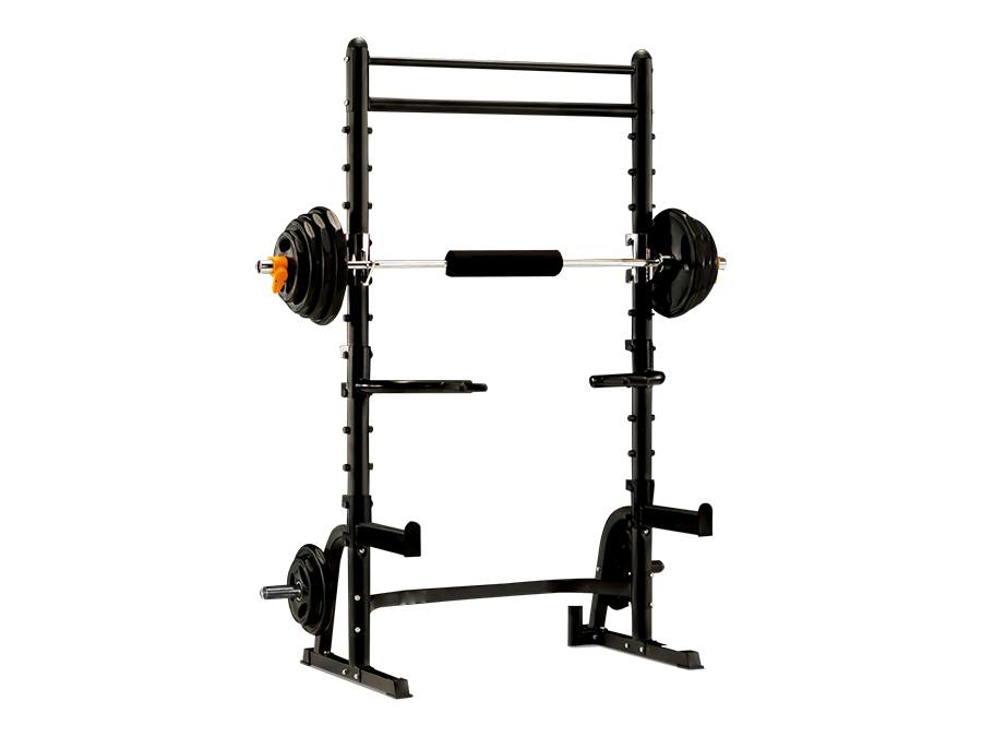 Squat Rack MOD BK-3003