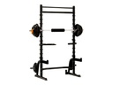 Rack para Sentadillas - BK-3003