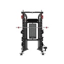 Entrenador Integral SMITH BK