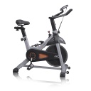 Bicicleta Fija Indoor Bike. MOD: L-001A  OUTLET