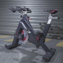 Bicicleta Indoor Bike TZ-7020 OUTLET