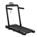 CINTA CAMINADORA MOD 8090 1.5HP