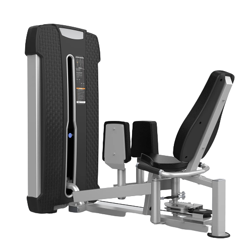 Abductor & Adductor. U-LINE