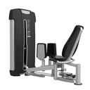 Abductor & Adductor. U-LINE