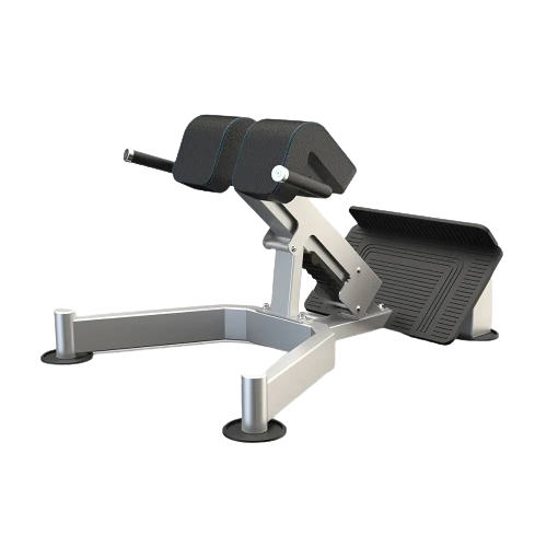 Banco Lumbares - U3045 - U-Line