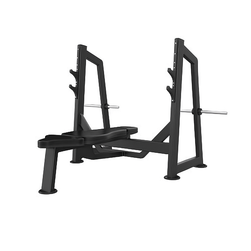 Banco Plano Olímpico- U3043 - U-Line