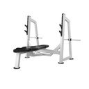 Banco Plano Olímpico- U3043 - U-Line