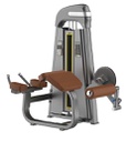 Prone Leg Curl  M-LINE OUTLET