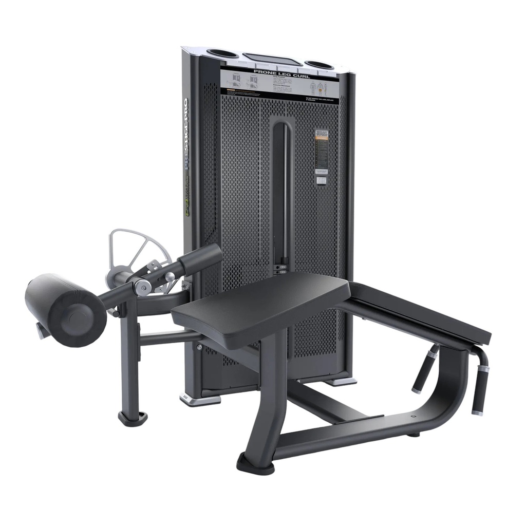 Camilla Femorales - E7001A - Prestige PRO