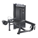 Camilla Femorales - E7001A - Prestige PRO