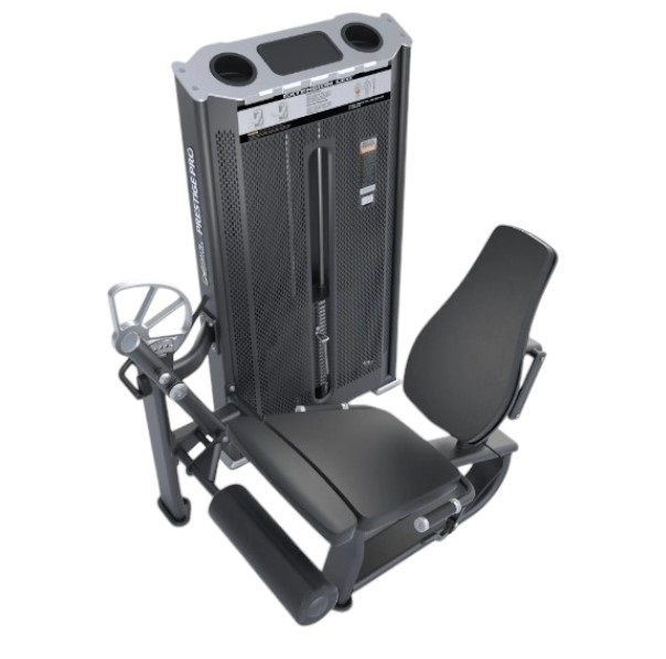 Sillon de Cuadriceps - E7002A - Prestige PRO