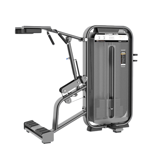 Standing Calf  Prestige PRO