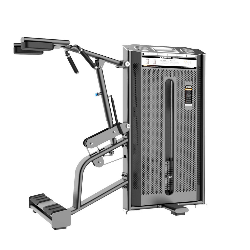 Standing Calf  Prestige PRO