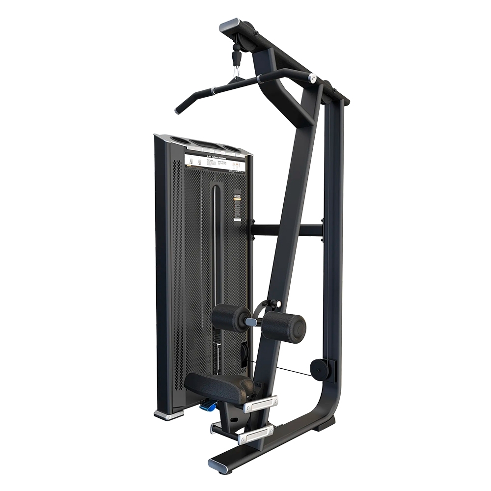 Lat pull down  Prestige PRO