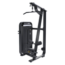 Lat pull down  Prestige PRO