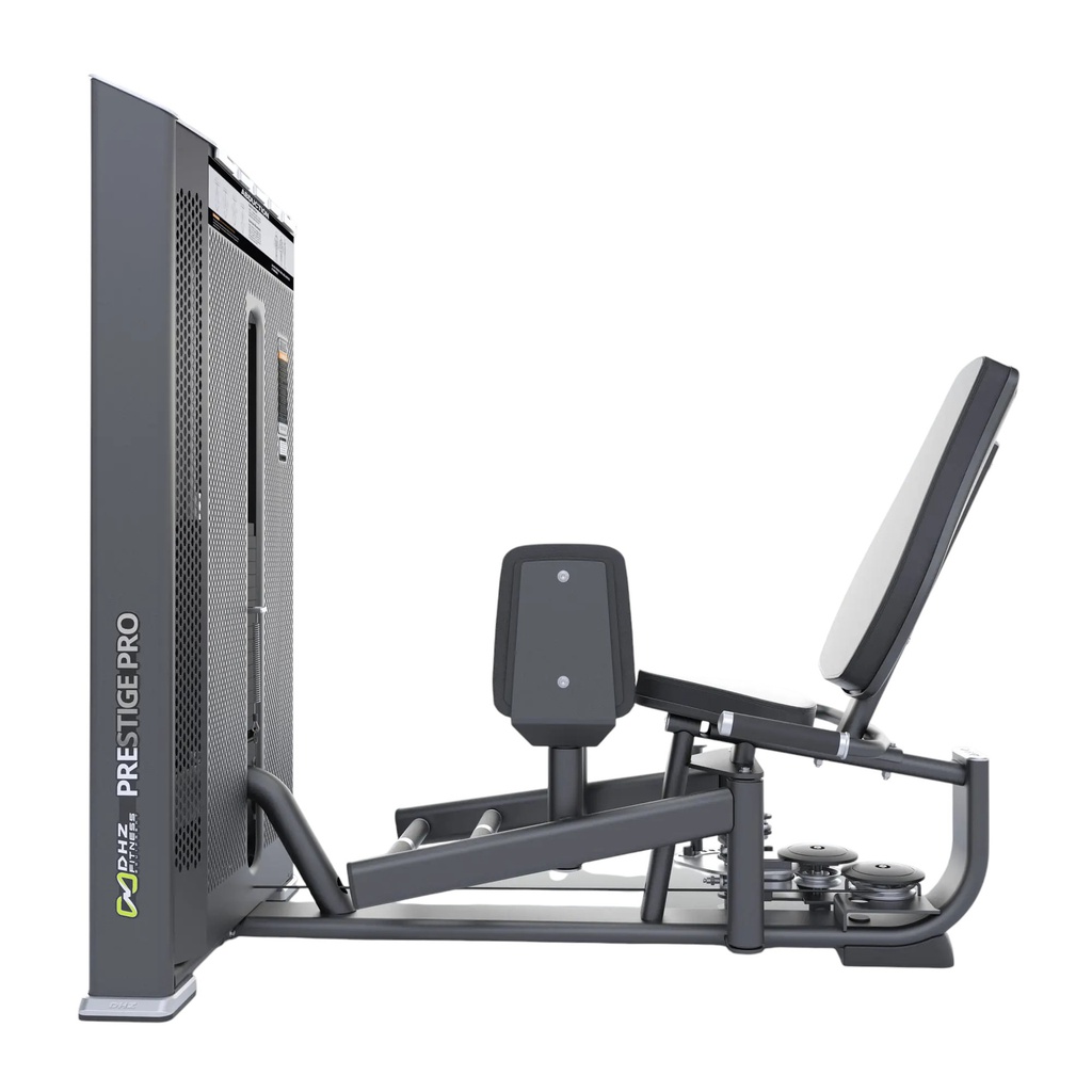 Abductor&Adductor  Prestige PRO