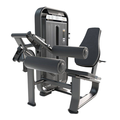 Seated Leg Curl  Prestige PRO