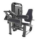 [E7023A] Seated Leg Curl  Prestige PRO